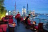 Peninsula Hotel Shanghai (6).jpg