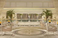 Peninsula Hotel Shanghai (10).jpg