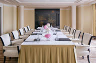 Peninsula Hotel Shanghai (9).jpg