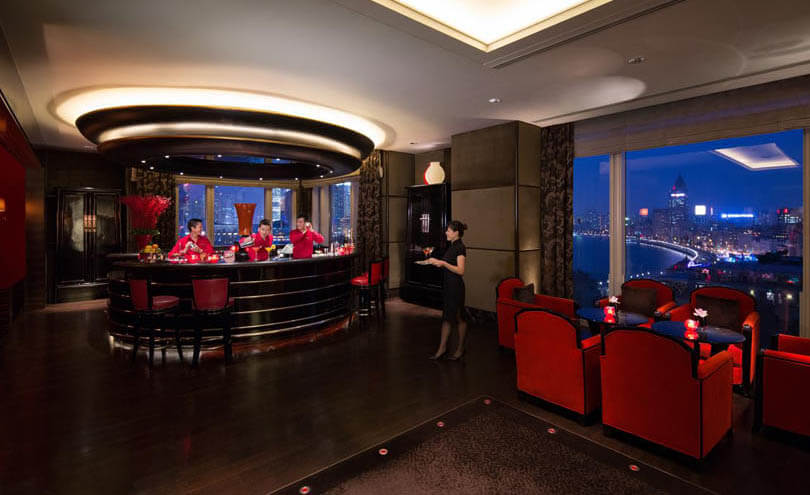 Peninsula Hotel Shanghai (11).jpg