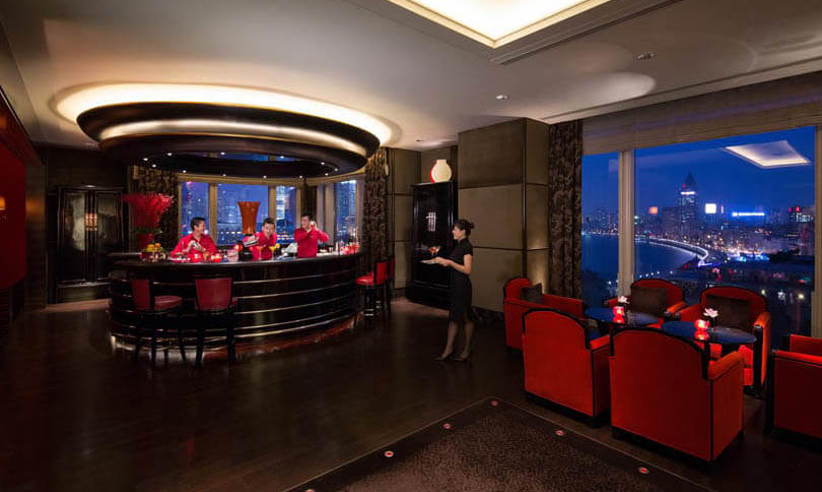 Peninsula Hotel Shanghai (11).jpg