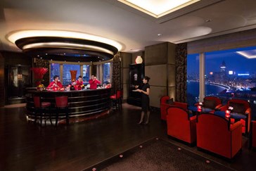 Peninsula Hotel Shanghai (11).jpg