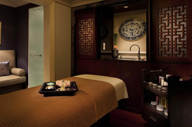Peninsula Hotel Shanghai (19).jpg