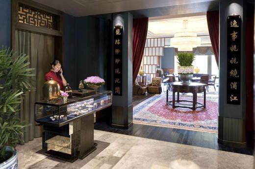 Peninsula Hotel Shanghai (16).jpg