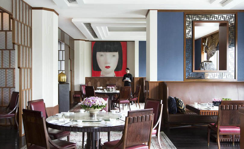 Peninsula Hotel Shanghai (17).jpg