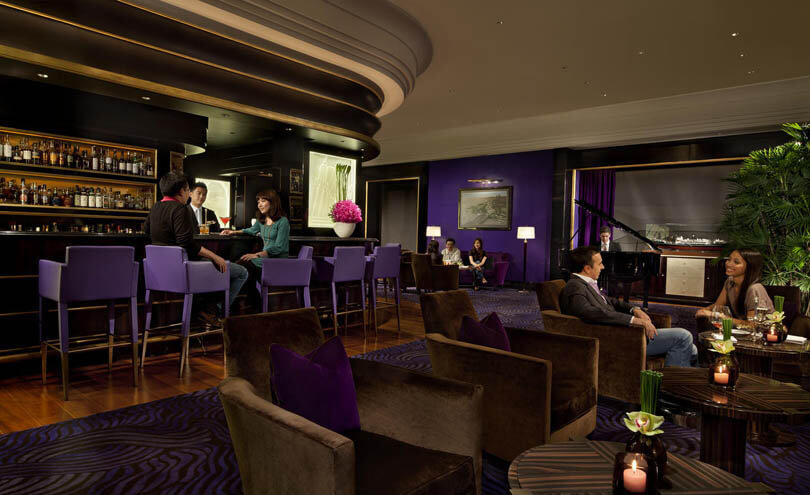 Peninsula Hotel Shanghai (12).jpg