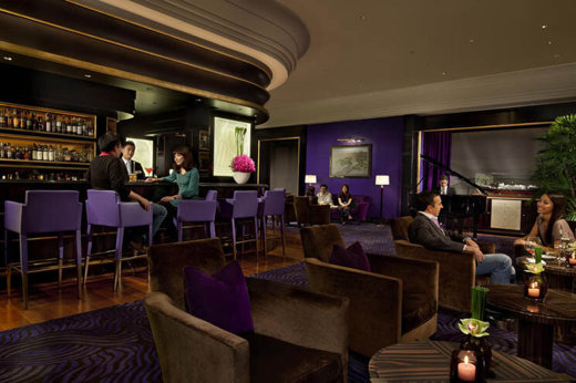 Peninsula Hotel Shanghai (12).jpg
