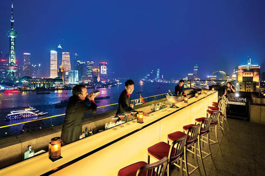 Peninsula Hotel Shanghai (13).jpg