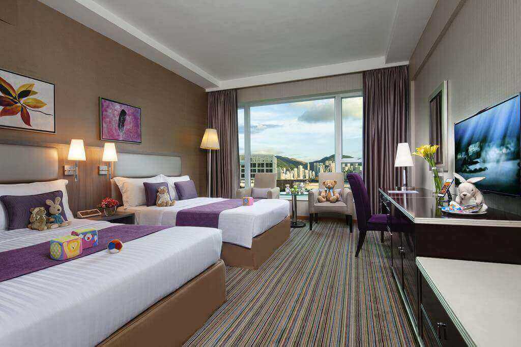Park Hotel Hong Kong (1).jpg
