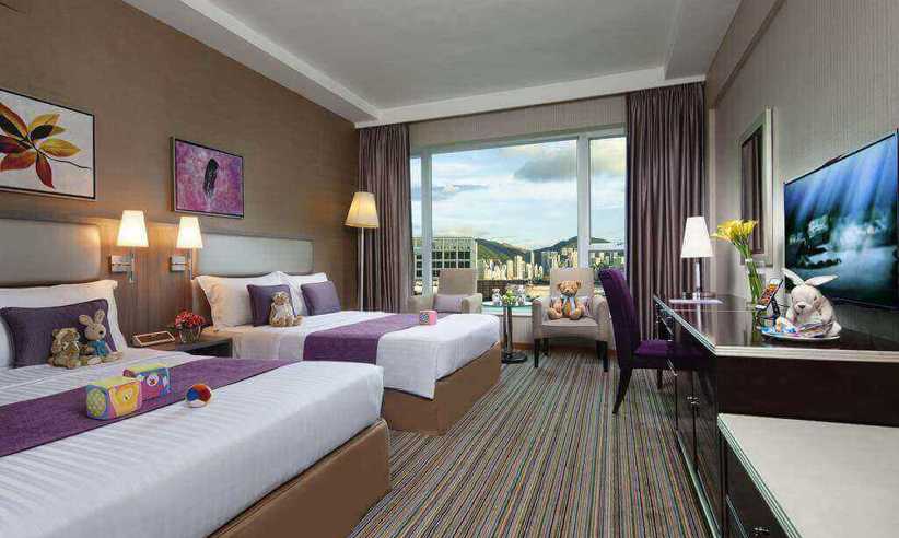 Park Hotel Hong Kong (1).jpg