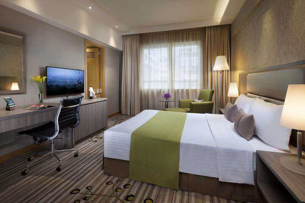 Park Hotel Hong Kong (2).jpg