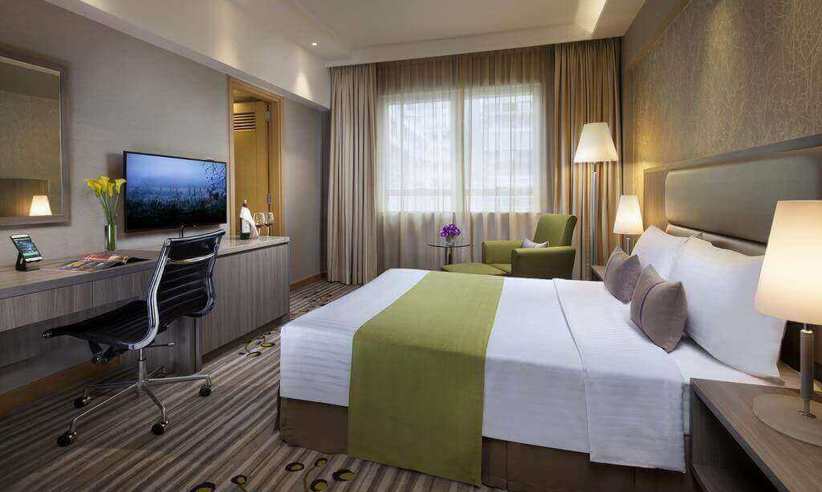 Park Hotel Hong Kong (2).jpg