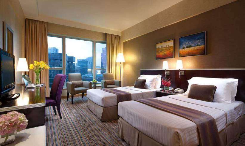 Park Hotel Hong Kong (7).jpg