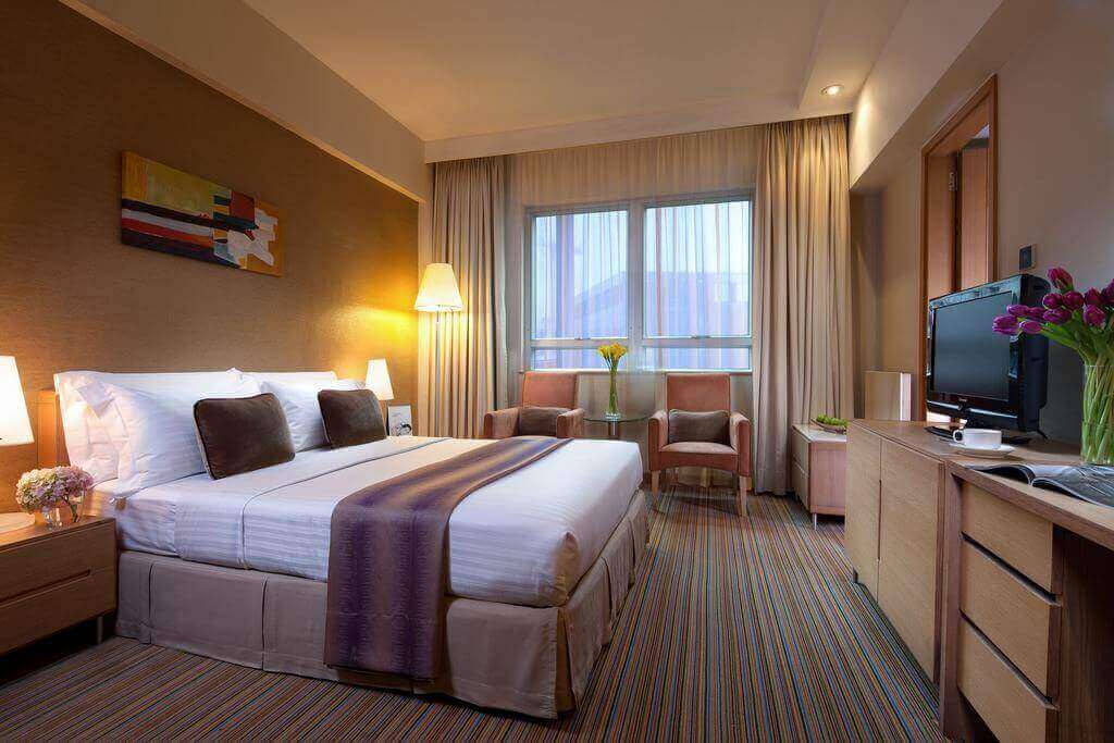 Park Hotel Hong Kong (10).jpg