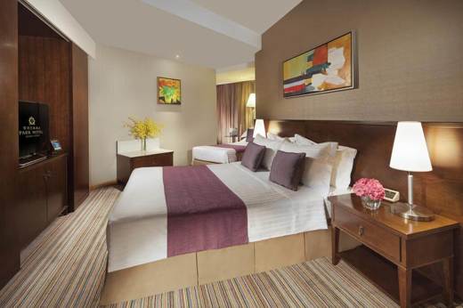 Park Hotel Hong Kong (11).jpg