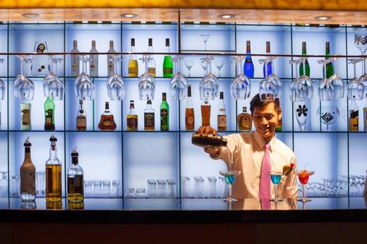 Park Hotel Hong Kong (8).jpg