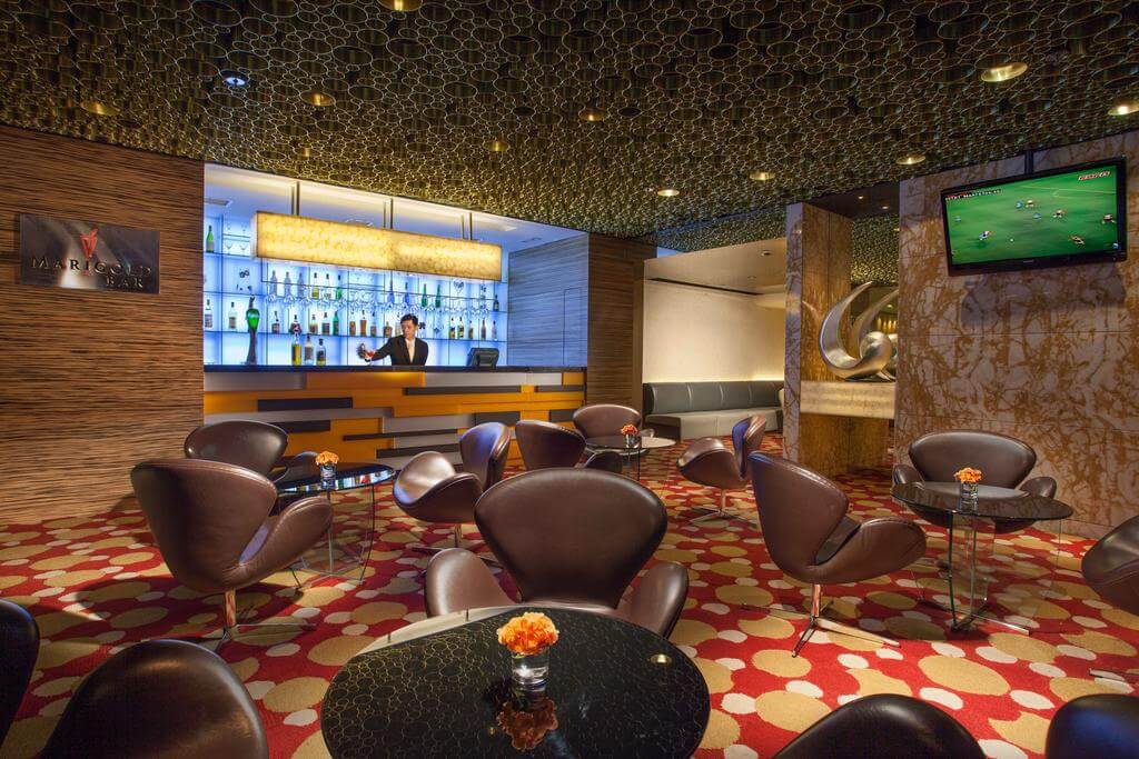 Park Hotel Hong Kong (9).jpg