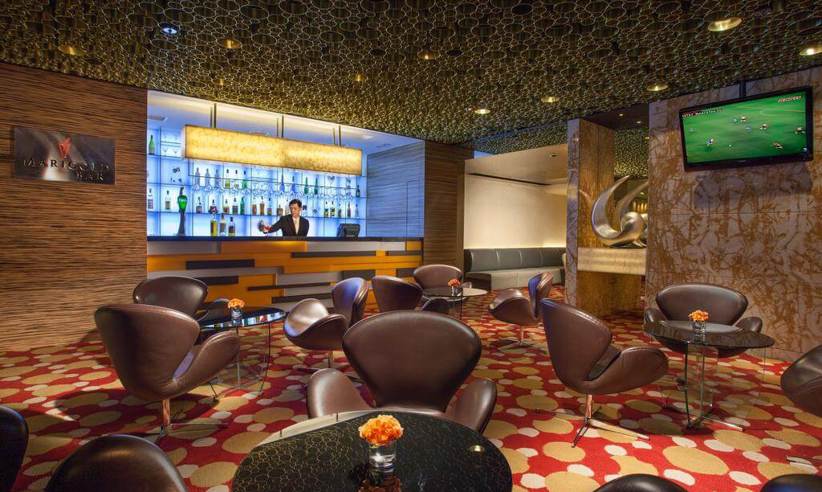 Park Hotel Hong Kong (9).jpg