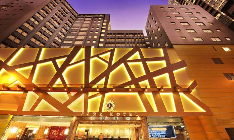 Park Hotel Hong Kong (5).jpg