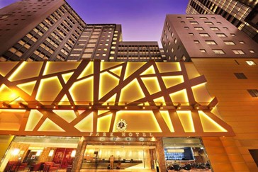 Park Hotel Hong Kong (5).jpg