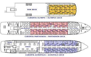 Image for: skorpios-2-deck-plans-b700w.gif