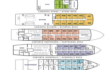 Image for: Skorpios 3 Deck Plan.jpg