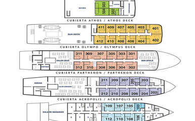 Skorpios 3 Deck Plan.jpg