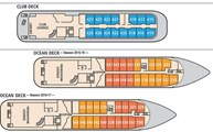 sea spirit deck plan.jpg