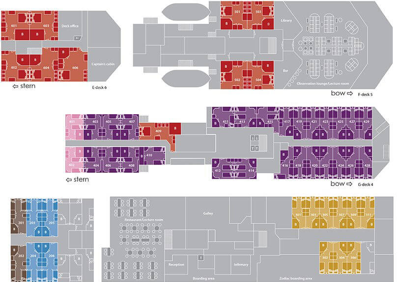 plancius-deck-plans.jpg