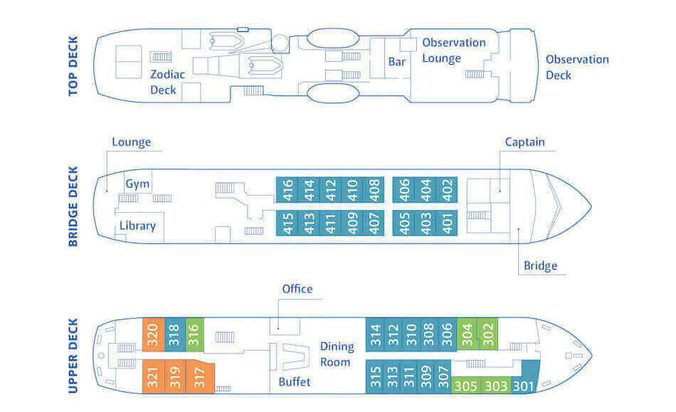 ocean-nova-deck-plan.jpg (1)