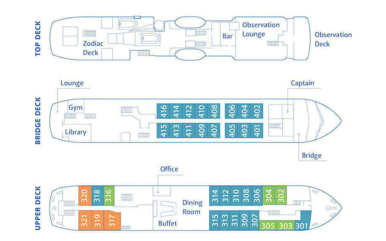 ocean-nova-deck-plan.jpg (1)