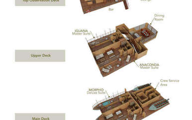d1-deck-2018.jpg