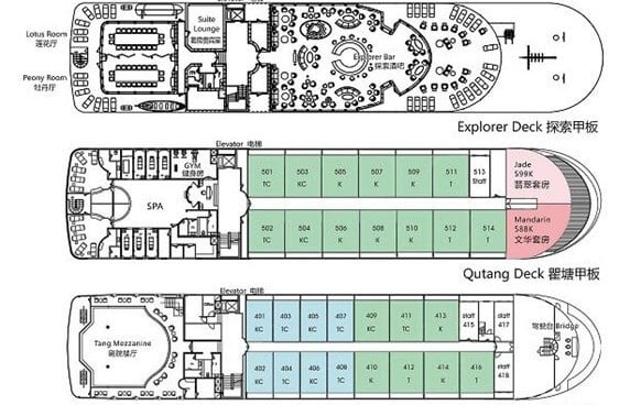 Sanctuary Yangzi Explorer Deck Plan.jpg (1)