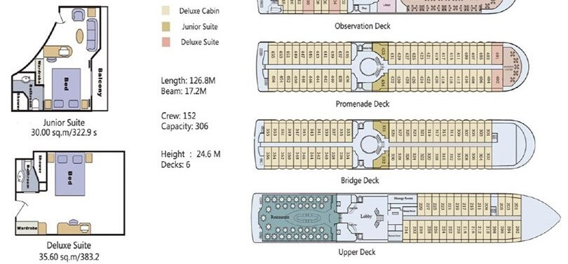 century-sun-sky-deck-plan.jpg