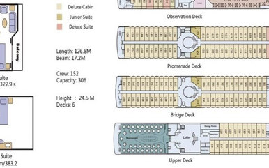 century-sun-sky-deck-plan.jpg