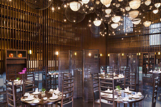 Westin Hotel Xian (3).jpg