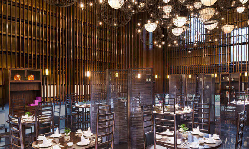 Westin Hotel Xian (3).jpg