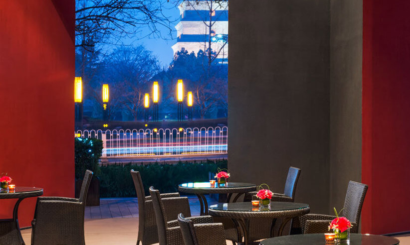 Westin Hotel Xian (5).jpg