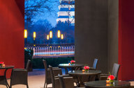 Westin Hotel Xian (5).jpg
