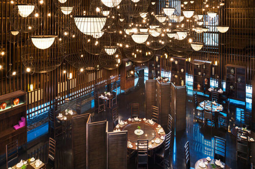 Westin Hotel Xian (4).jpg