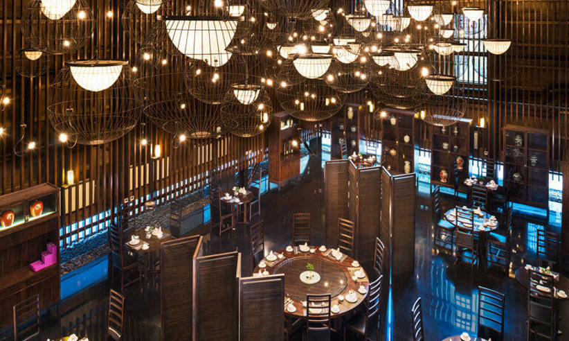 Westin Hotel Xian (4).jpg