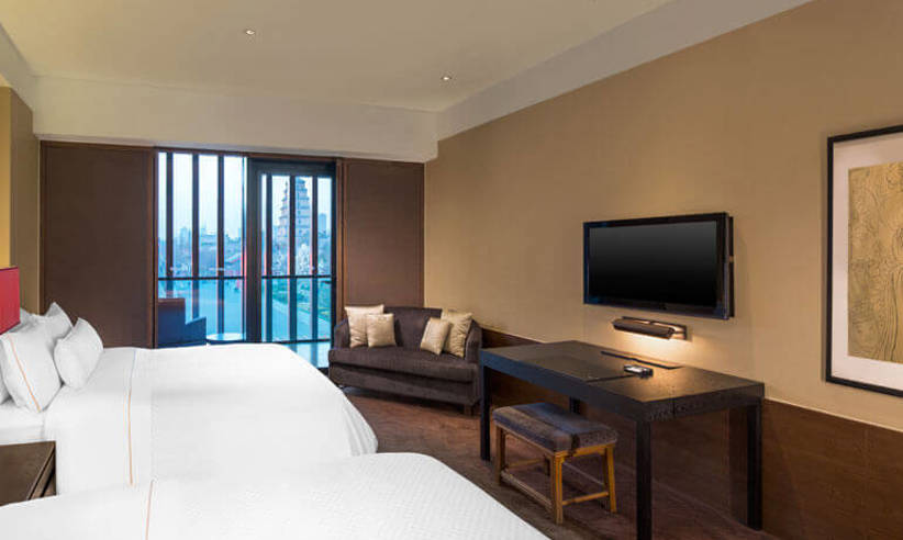 Westin Hotel Xian (18).jpg
