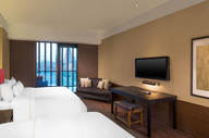 Westin Hotel Xian (18).jpg