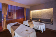 Westin Hotel Xian (13).jpg