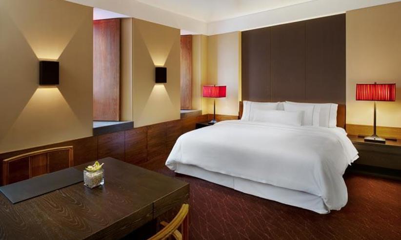 Westin Hotel Xian (20).jpg