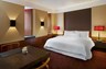 Westin Hotel Xian (20).jpg