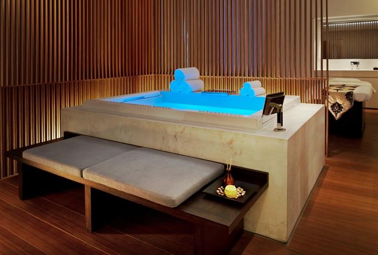 Westin Hotel Xian (21).jpg