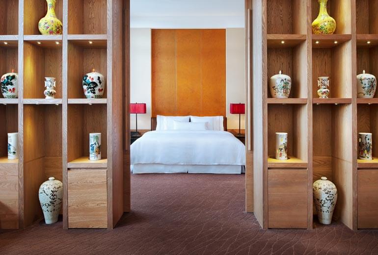 Westin Hotel Xian (22).jpg