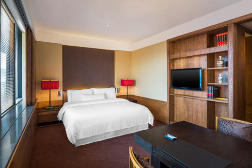 Westin Hotel Xian (17).jpg