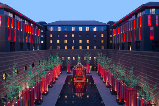 Westin Hotel Xian (11).jpg